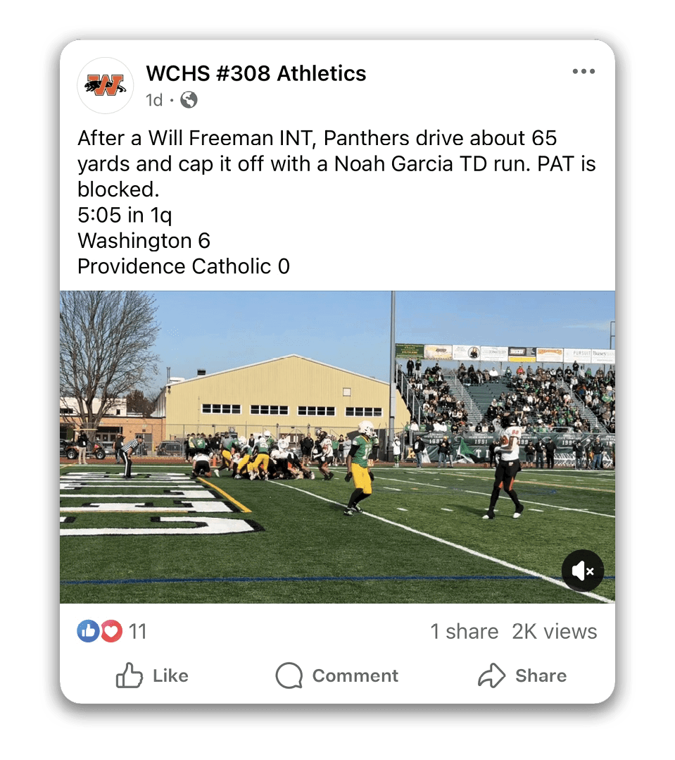 $$$/StateType/Normal