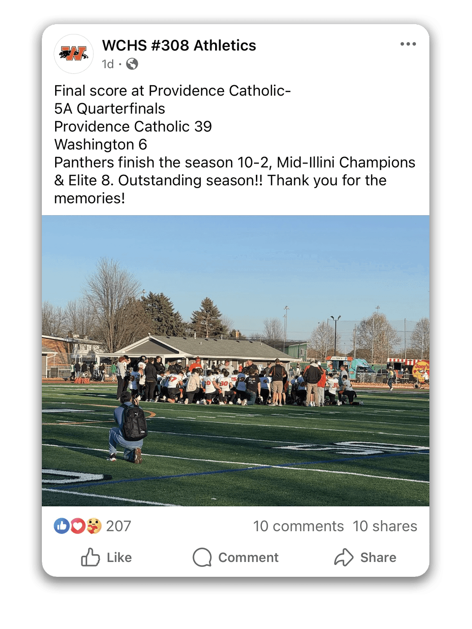 $$$/StateType/Normal