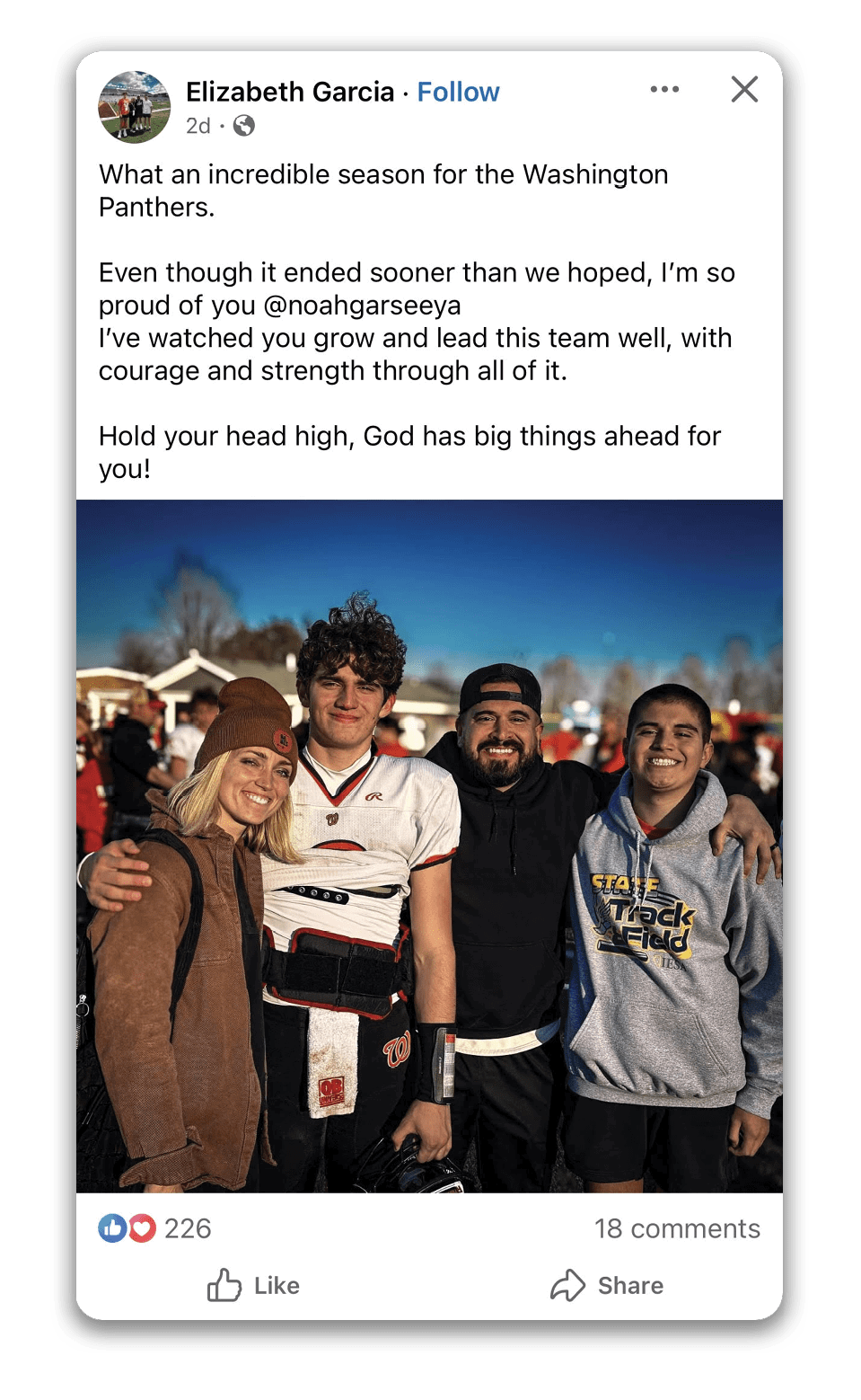 $$$/StateType/Normal