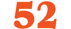 52