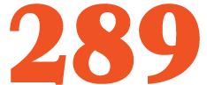 289