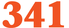 341