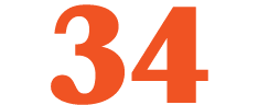 34