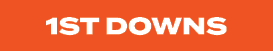 1st downs