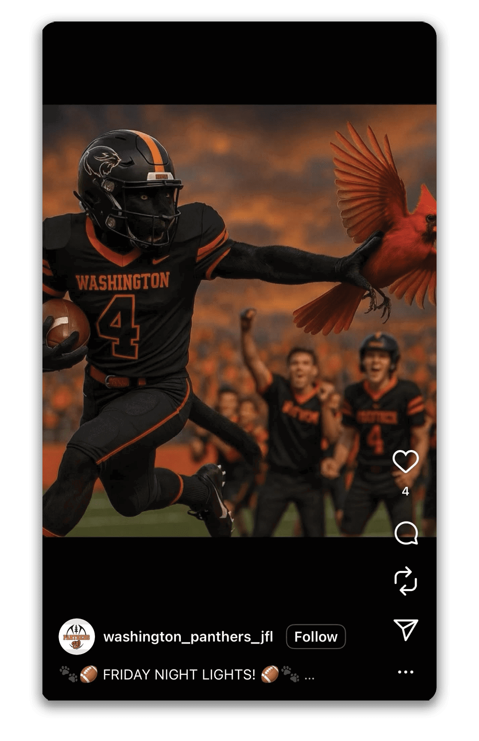 $$$/StateType/Normal