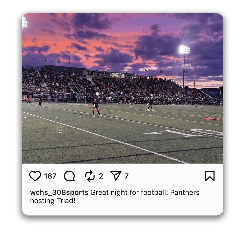 $$$/StateType/Normal