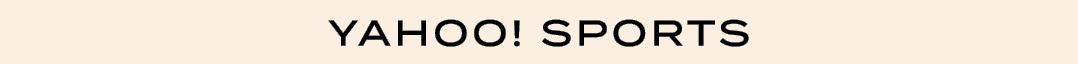 YAHOO! SPORTS