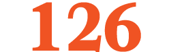 126