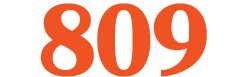 809