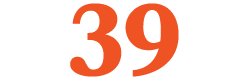 39
