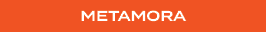 METAMORA