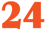 24