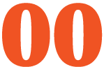 00