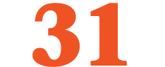 31