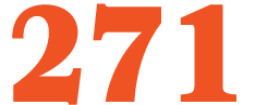 271