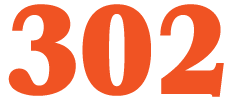 302