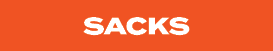 SACKS