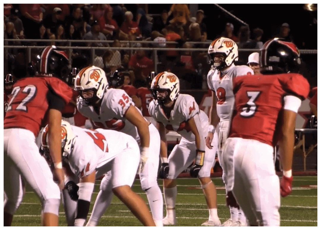 $$$/StateType/Normal