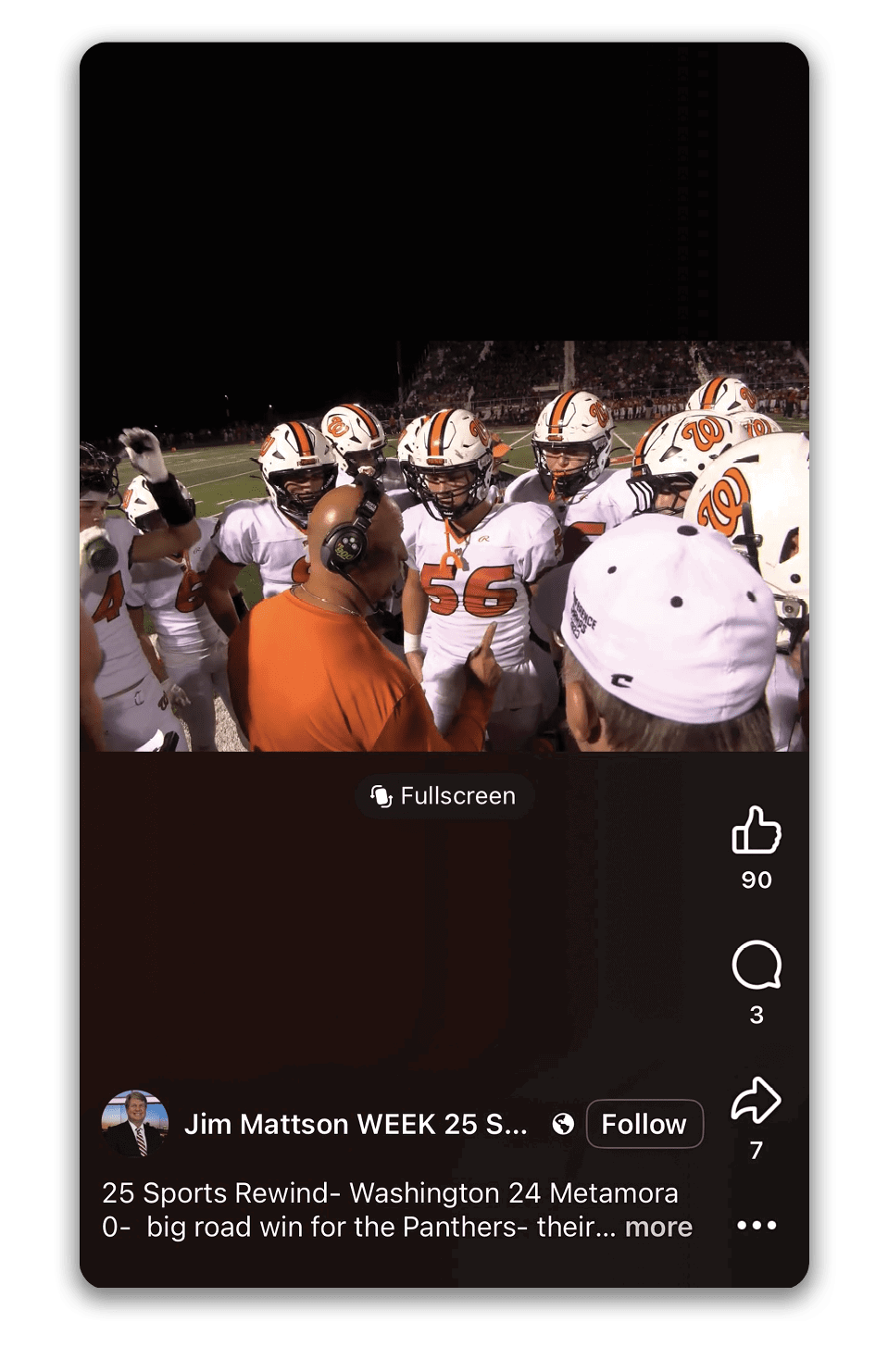 $$$/StateType/Normal