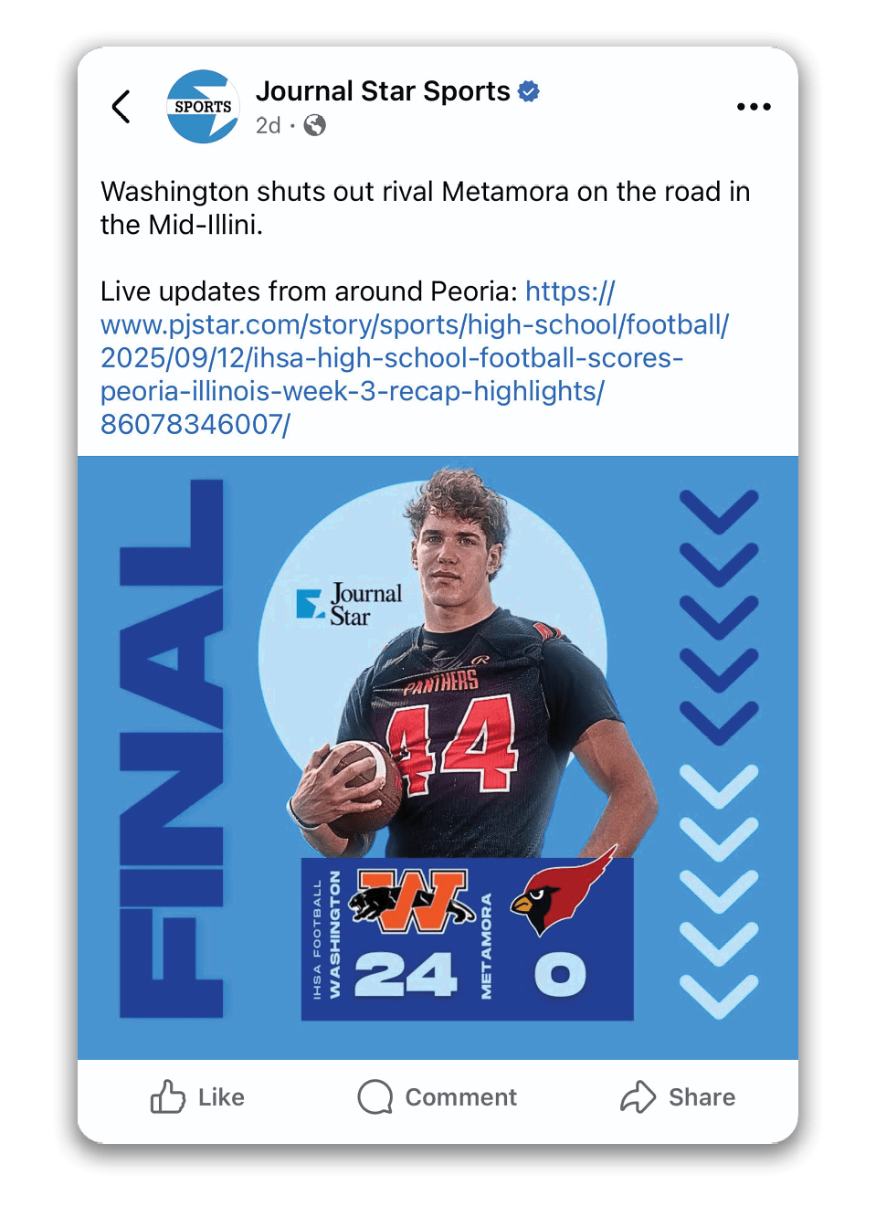 $$$/StateType/Normal