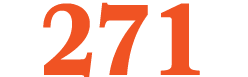 271