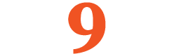 9