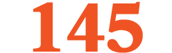 145