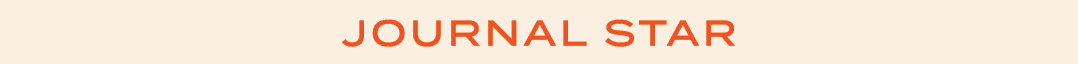 JOURNAL STAR