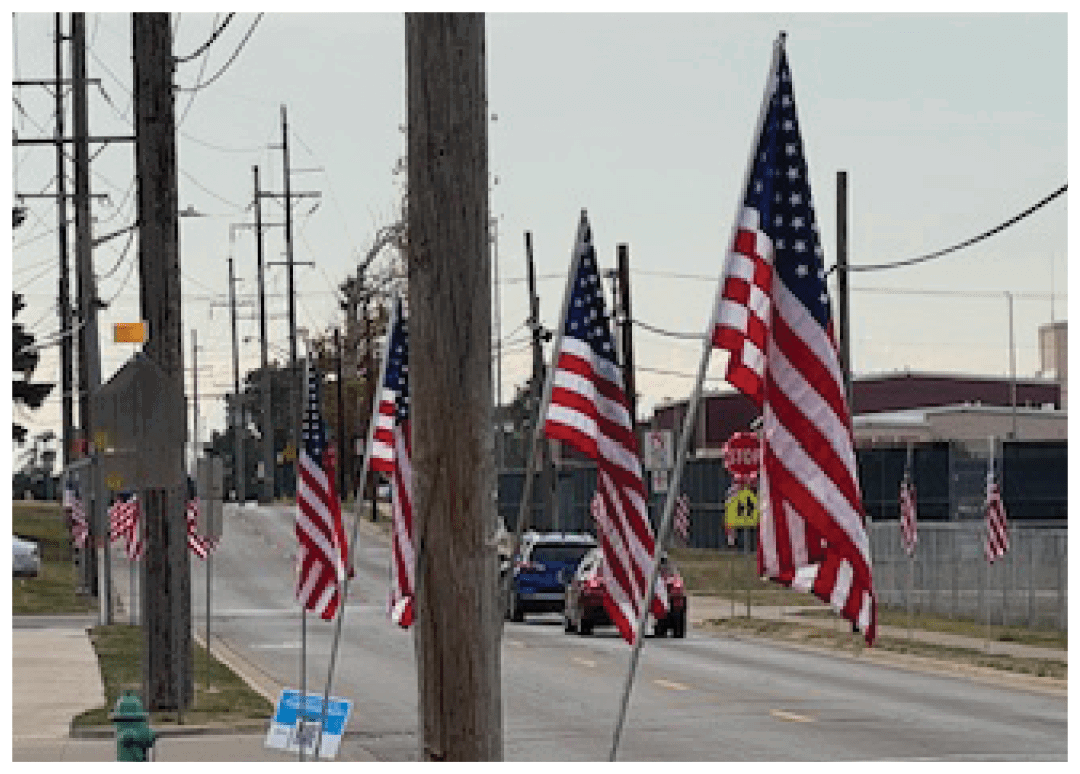 $$$/StateType/Normal