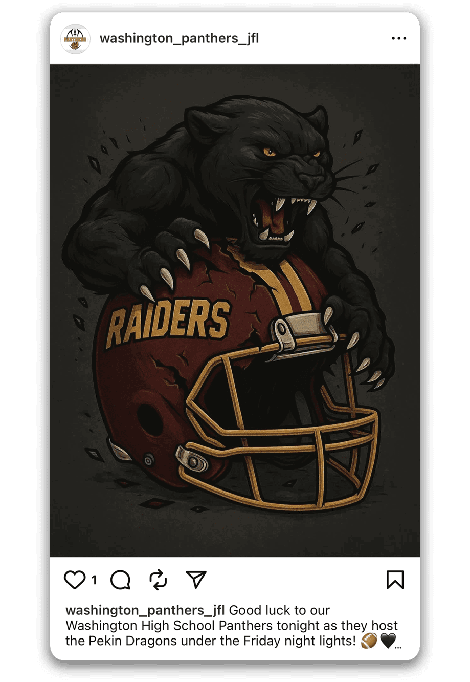 $$$/StateType/Normal