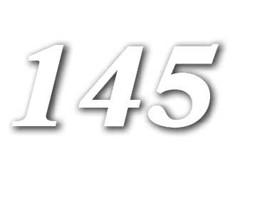 145