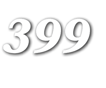 399