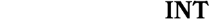 INT
