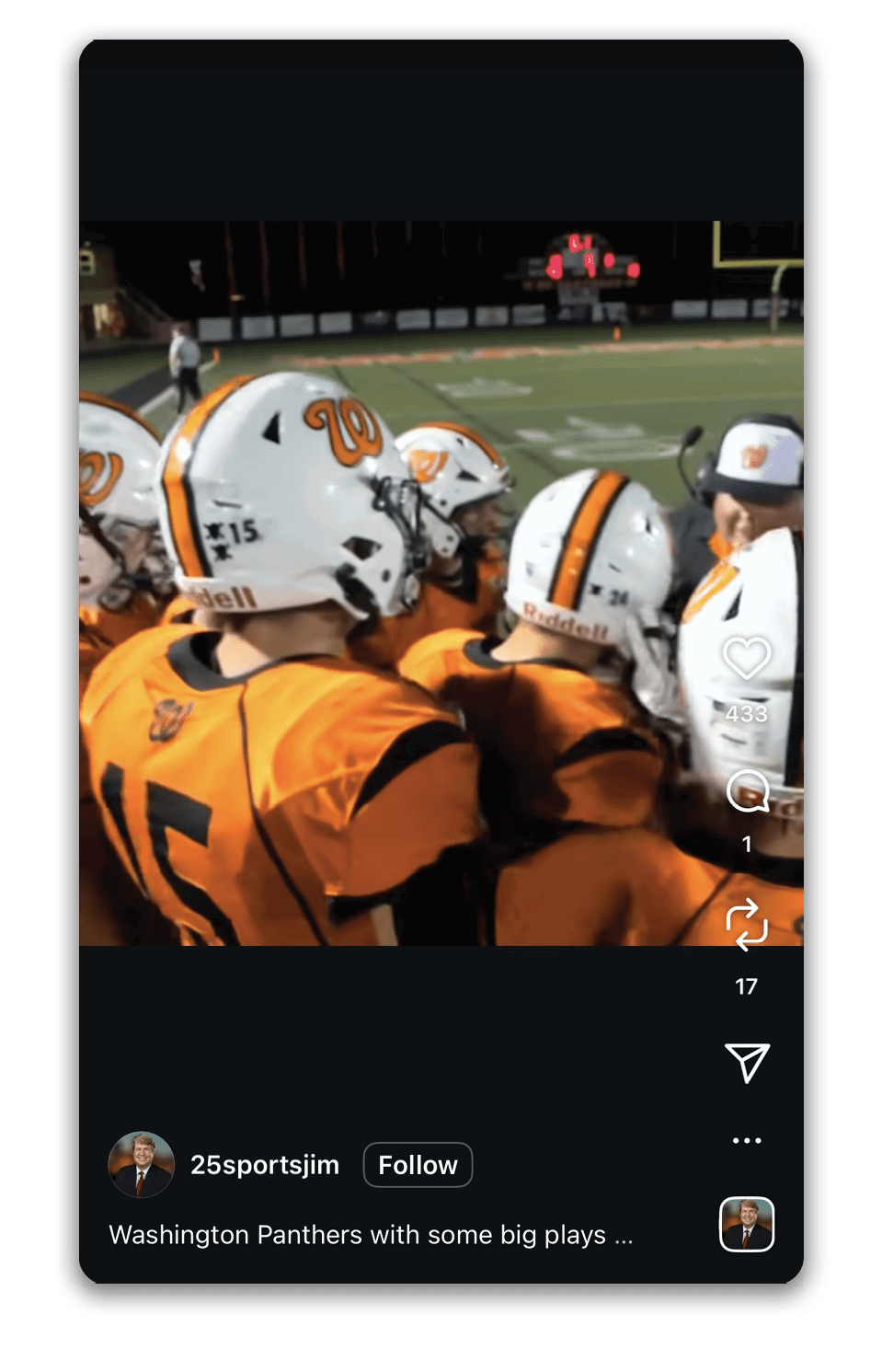 $$$/StateType/Normal