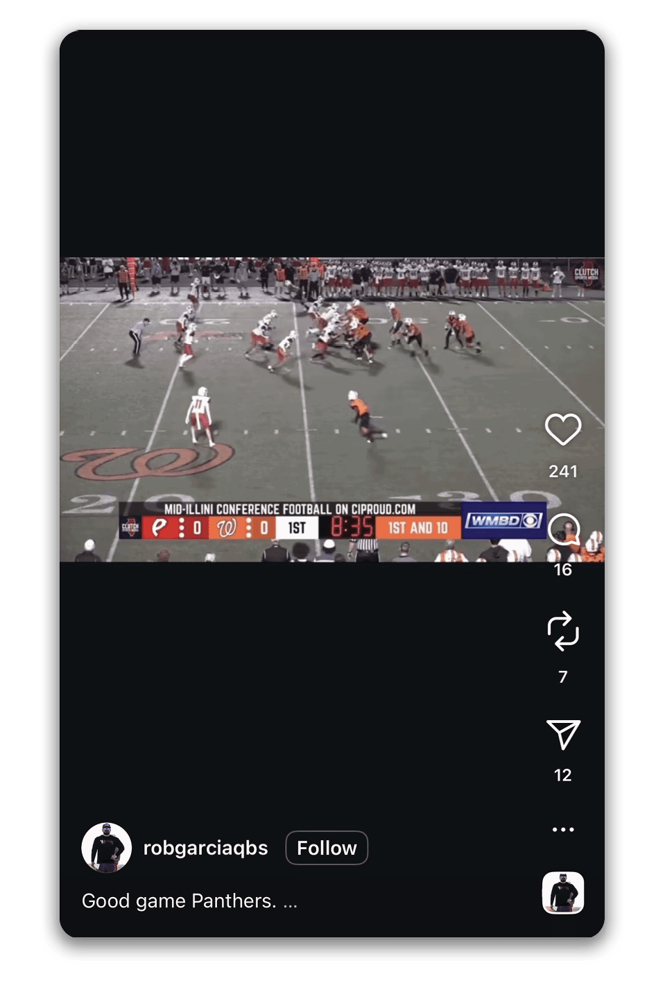 $$$/StateType/Normal