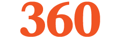 360