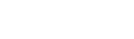 PANTHERS