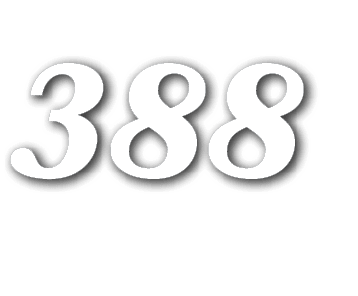 388