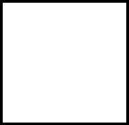 69