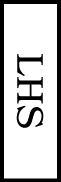 LHS