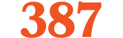 387