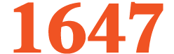 1647