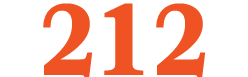 212