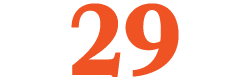 29
