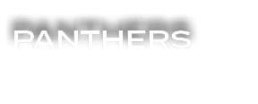 PANTHERS