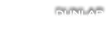 DUNLAP