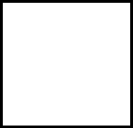 00