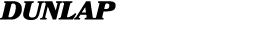 DUNLAP