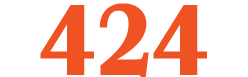 424