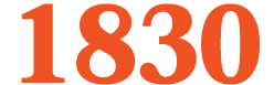 1830